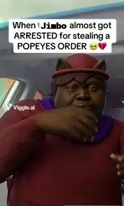 fed1902c_e6ac_49af_9293_0be1ede0f45d_V1 (online-video-cutter.com).mp4