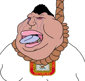 Edomex_Meximutt ack.png