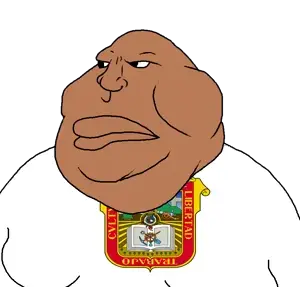 Edomex_Meximutt.png