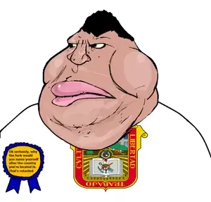 Edomex_OG Meximutt award.png