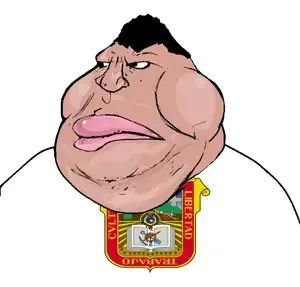 Edomex_OG Meximutt.png