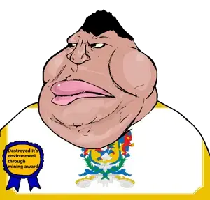 Guanajuato_OG Meximutt award.png