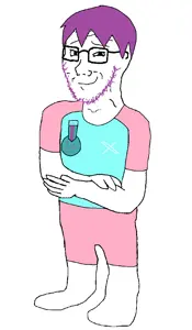 4 sin título_20251119121744.png