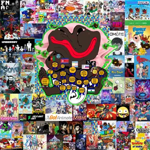 755 sin título_20251119125045.png