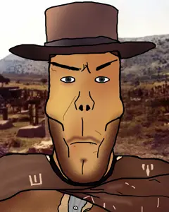 clint_eastwood.png
