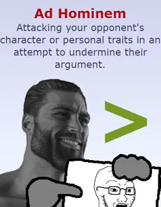 ad hominem.png