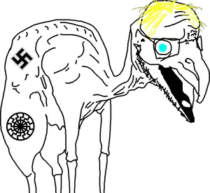 Aryan ’o.png