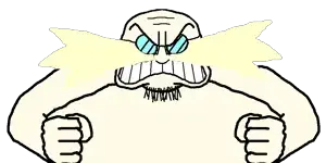 Aryan - 134425 - angry dr._eggman dr._robotnik glasses pingas robotnik variant_illpooponyou.png
