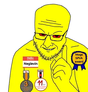 SoyBooru.com - 52823 - big_forehead big_head glasses grin hand no_background pointing smile smug stubble template variant_interjak vein.png