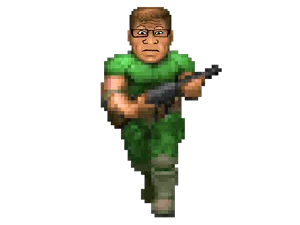 H3K (Full Sprite).png
