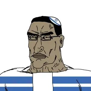 161 Sem Título_20251119164620.png