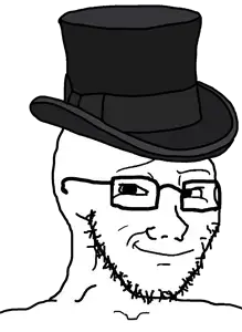 soyak_smirk_w_hat.png
