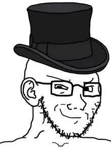 soyak_smug2_ears_w_hat.png