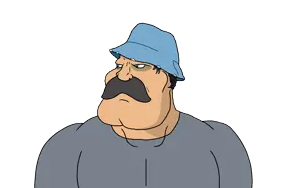 Aryan Seu Madruga.png