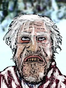 SoyBooru.com - 55 - disgusted glasses hair palindrome_get soyjak stubble variant_markiplier_soyjak_20251120002826040_20251120003631116_20251120005611414.jpg