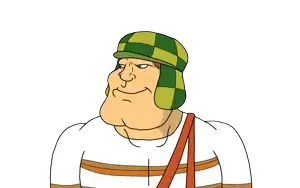 Mexiaryan Chaves.png