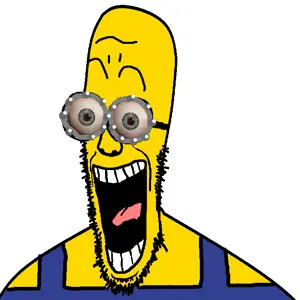 minionheadjakbald.png