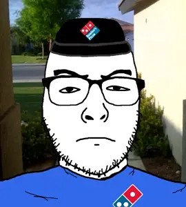 uncjak_za_deliver_pizza_delivery_guy_OC.jpg