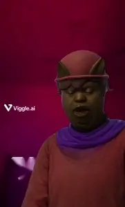 ezgif-3676bf8d76b0f404.mp4