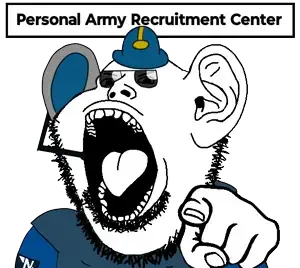 imp captain condom.png