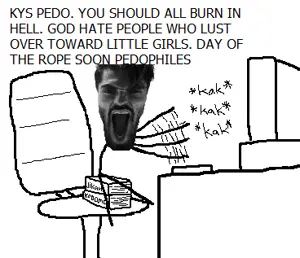 Post #145933