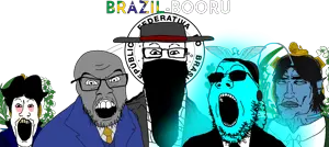 Brapzil 'booru.png