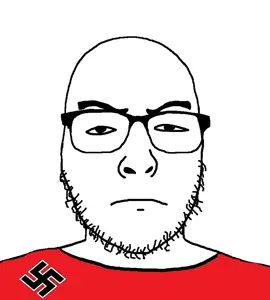 1763595519070n - Copy.jpg