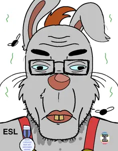 767 sin título_20251120035051.png