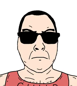 1760377986937q (1).png