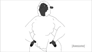 145965 - Soybooru.mp4