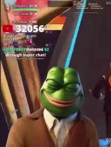 10xQVaXarQ-QDSIA.mp4