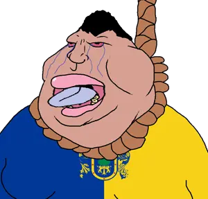 Jalisco_Meximutt ack.png