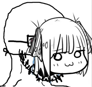 147.jpg