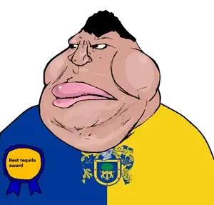 Jalisco_OG Meximutt award.png