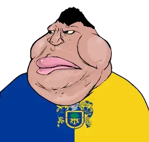 Jalisco_OG Meximutt.png