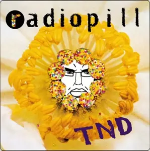 I'm A Chud - Radiopill.mp4