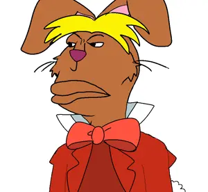 768 sin título_20251120123403.png