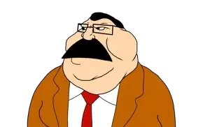 Senhor Barriga (Meximutt).png