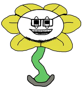 Flowey1_webp.png