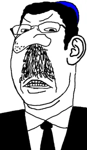 chudgape joo ermm.png