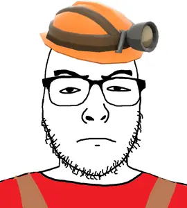 uncjak - engineer.png