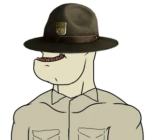 SoyBooru.com - 93609 - a10_eyes blond buff mewing series_aryan_soyjaks shirtless smile subvariant_brazilaryan subvariant_brazilmutt template variant_meximutt.png