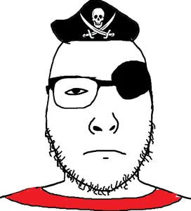 uncjak pirate.png