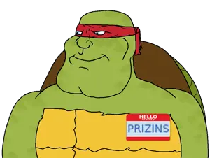 Prizins (Mexiaryan).png