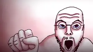 Pointjak Finger Family Nursery Rhyme.mp4