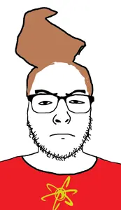 uncjak - jimmy neutron.png