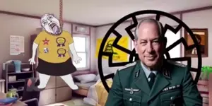 1988644183431893171.mp4