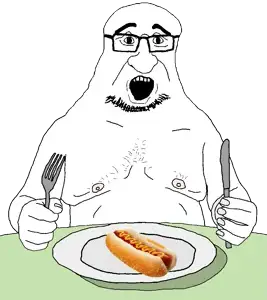 pissluffare_HOTDOG.png