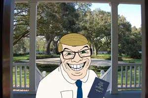mormon standing on porch.jpg