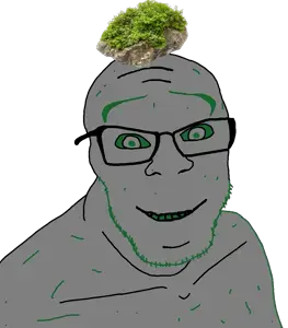 moss.png